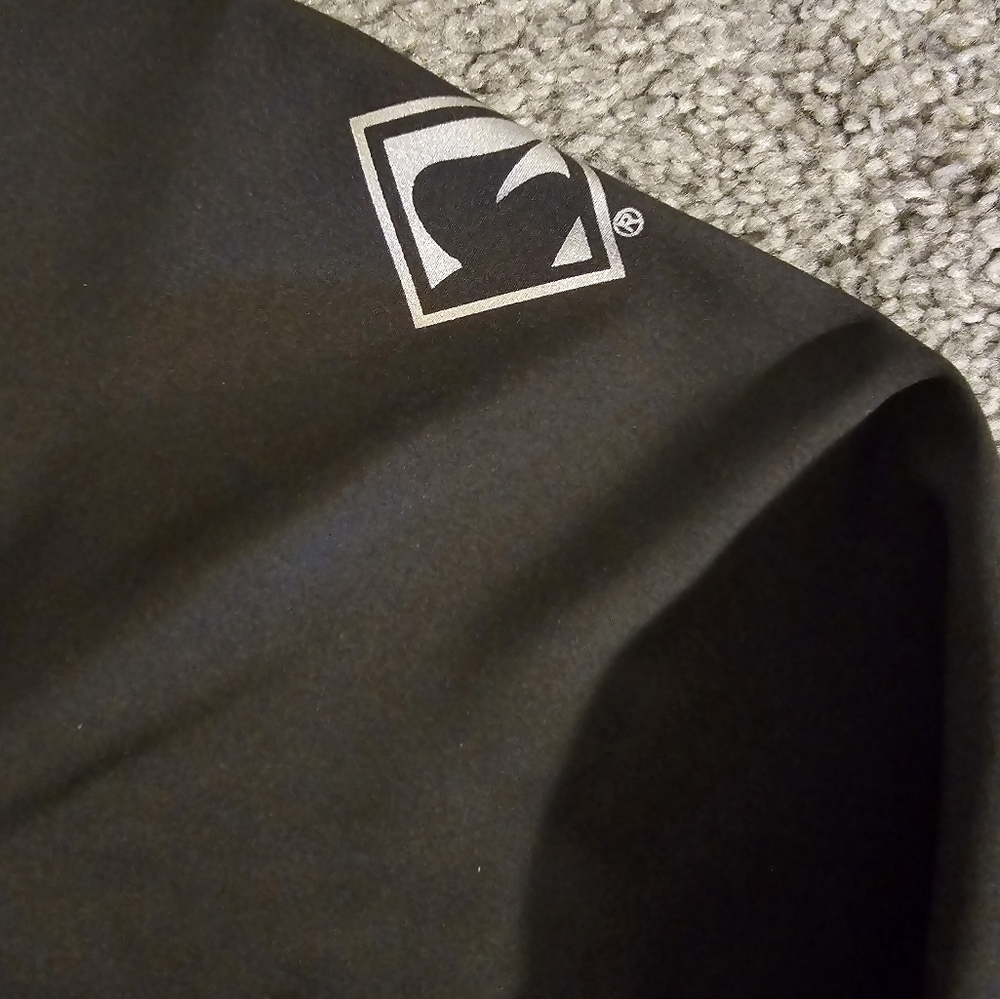 Dri Duck Jacket Men Size Medium - Picture 12 of 15